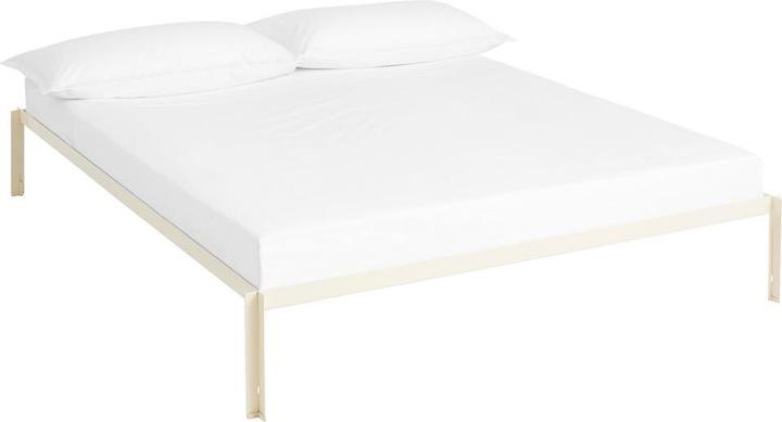 Actual product image HAY Connect-Bed (160 x 200 cm)