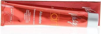 Actual product image Vitality's As of. CP chrome petrol 100 ml Absolute (Chrome, Petrol)