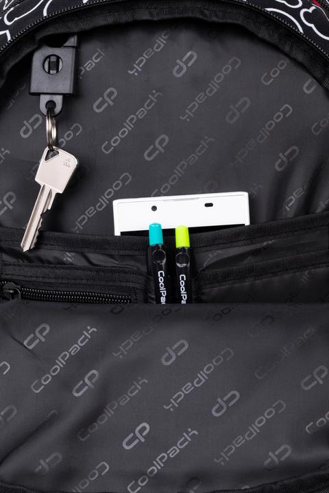 Image du produit Cool Sac à dos CoolPack Pick Bear