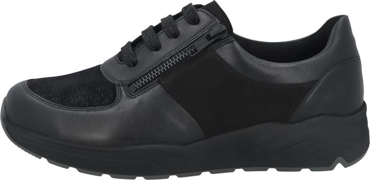 Image du produit Mia M 43502 01101 Shoes (36)