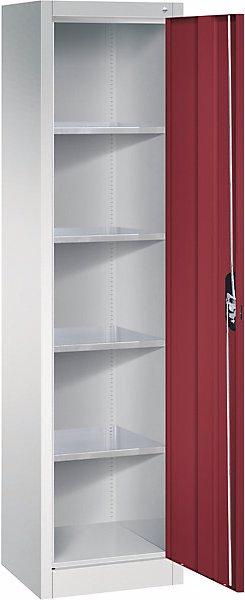 Ruby red RAL 3003