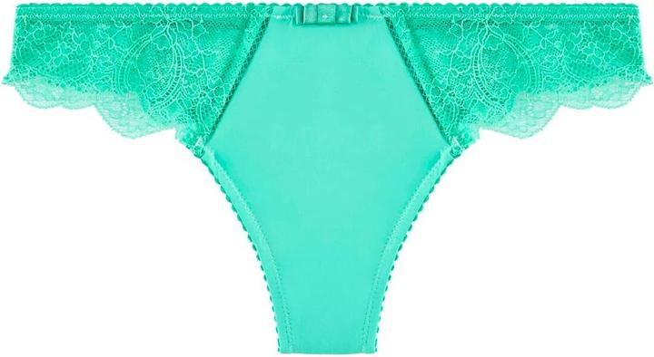 Immagine prodotto Pomm'Poire Sorbet (42, 44)