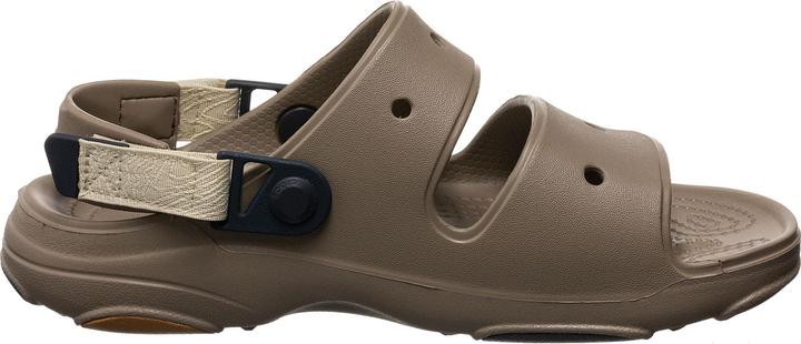 Immagine prodotto Crocs All-Terrain Sandal (40)