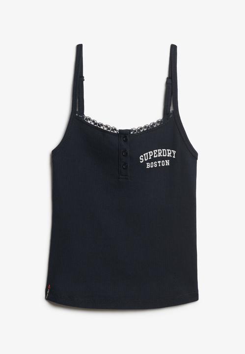 Produktbild Superdry Athletic Essentials (L)