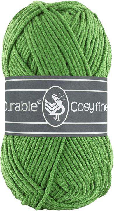 Produktbild VBS Durable Cosy Fine (105 m)