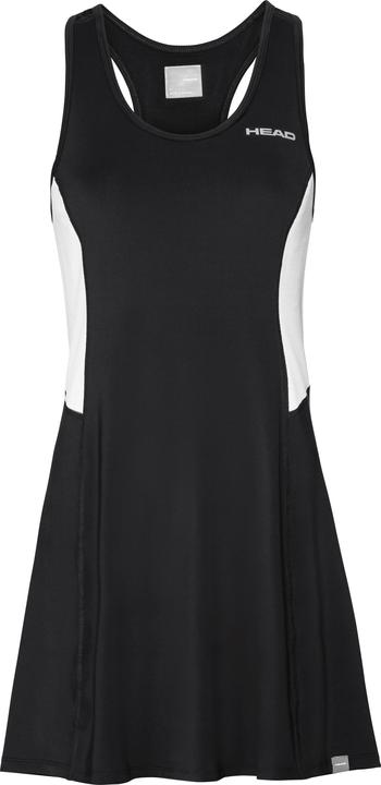 Image du produit Head Robe CLUB W (XS)