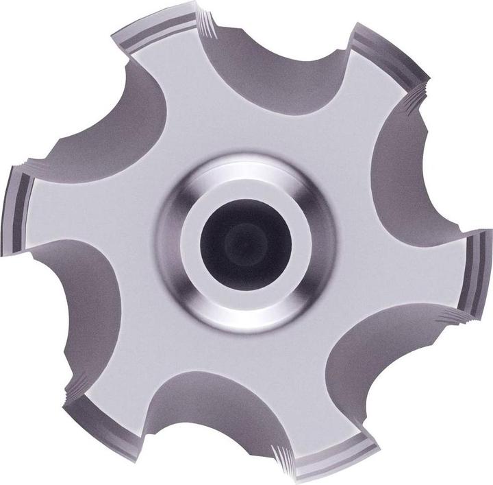 Actual product image HAZET Thread repair tool for exhaust gas temperature sensors / probes 4683-16 ∙ Outside hexagon 13 …