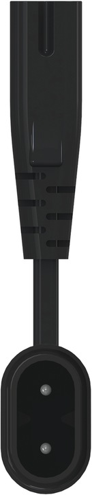 Produktbild Flexson Verlängerungskabel für SONOS PLAY: 3, PLAY:5, PLAYBAR/, SUB - 3m