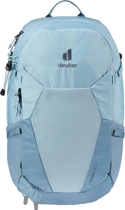 Immagine prodotto Deuter Futura 25 (25 l)