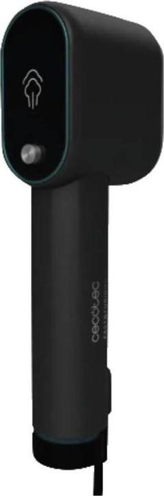 Cecotec 05543 (1000 W, 25 g/min)