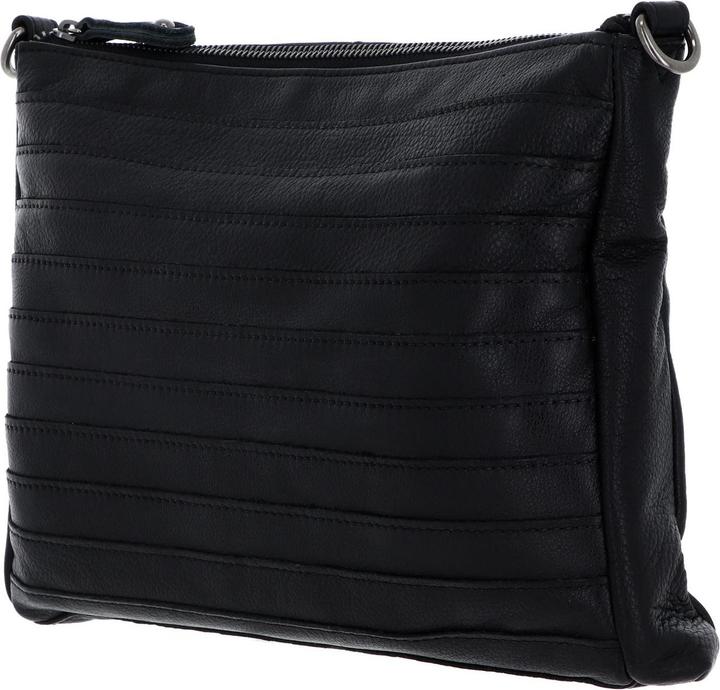 Immagine prodotto FredsBruder Gürteltier Crossbody