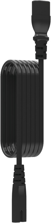 Produktbild Flexson Verlängerungskabel für SONOS PLAY: 3, PLAY:5, PLAYBAR/, SUB - 3m