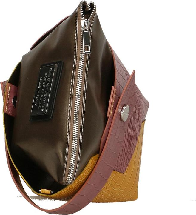 Image du produit Gave Lux sac à main