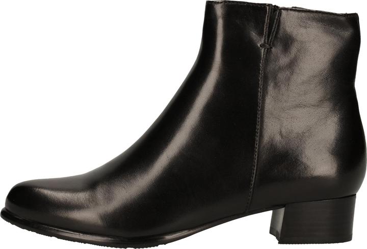 Immagine prodotto Everybody Stiefelette (44)