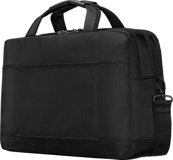 Image du produit Wenger BC Star (16", Universel)