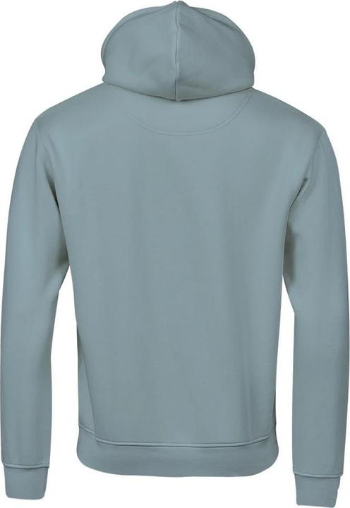 Produktbild Tee Jays Urban Kapuzenpullover (S)