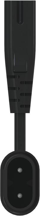Image du produit Flexson Câble d'extension pour SONOS PLAY : 3, PLAY:5, PLAYBAR/, SUB - 3m