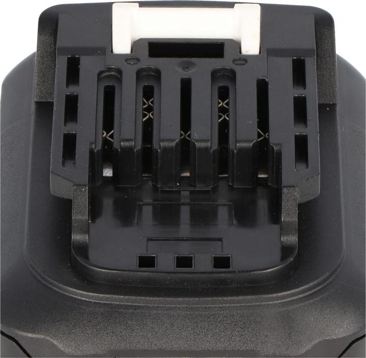 Produktbild AccuCell Akku BL1021B Ersatzakku BL1021B (12 V)