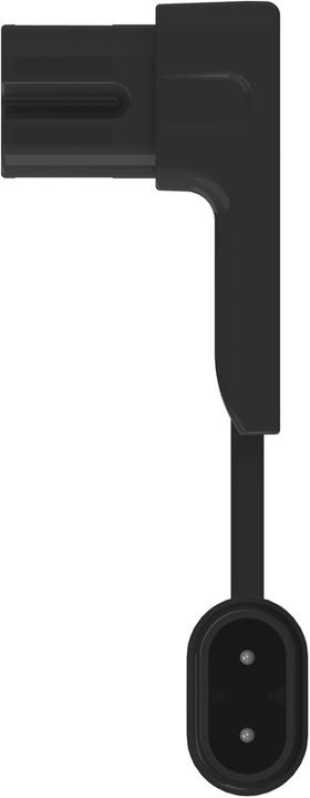 Actual product image Flexson Extension cable for SONOS PLAY:1, PLAY:5 (1st gen) - 3m