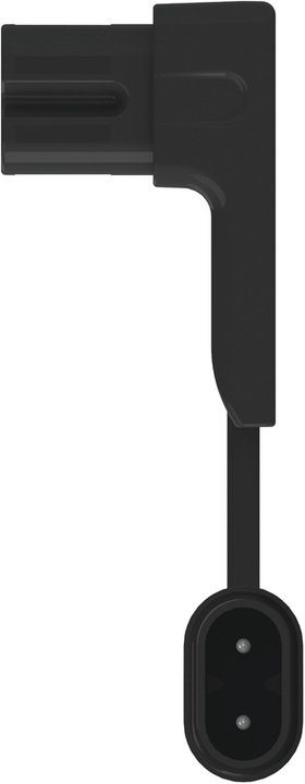 Produktbild Flexson Verlängerungskabel für SONOS PLAY:1, PLAY:5 (1. Gen) - 3m