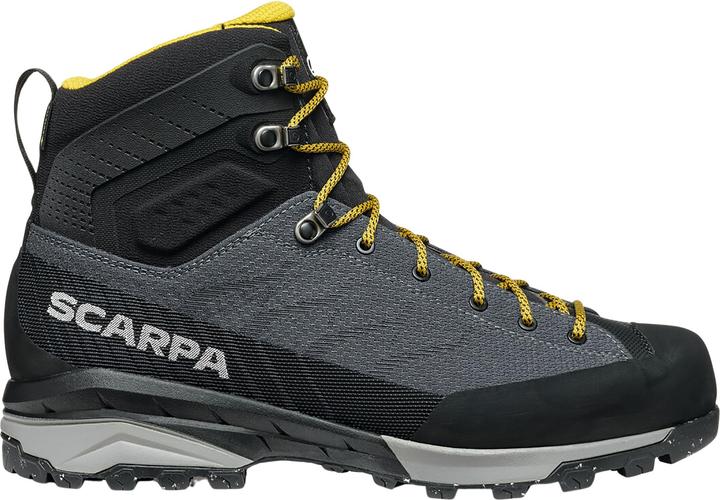 Produktbild Scarpa Mescalito TRK Planet GTX (43)