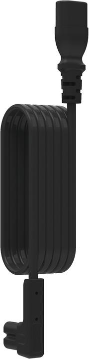 Actual product image Flexson Extension cable for SONOS PLAY:1, PLAY:5 (1st gen) - 3m