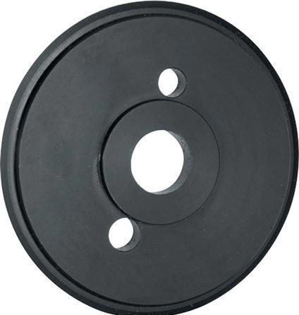 Actual product image Rems Kółko Tnące Do Centro (160 mm)