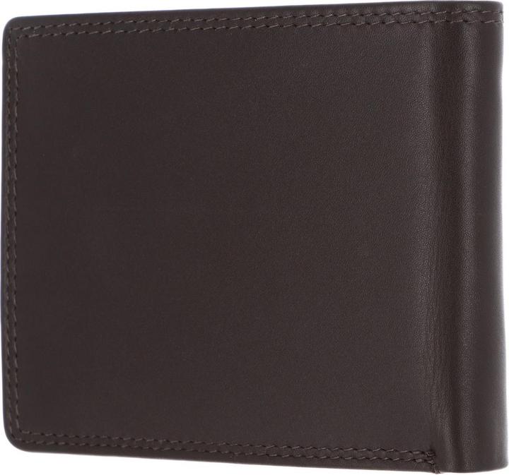 Produktbild Golden Head Polo RFID Protect Scheintasche 1133