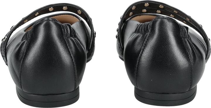 Image du produit Gabor Ballerinas (36)