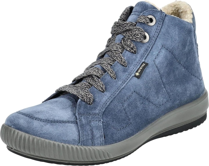 Indacox (Blau) 8600