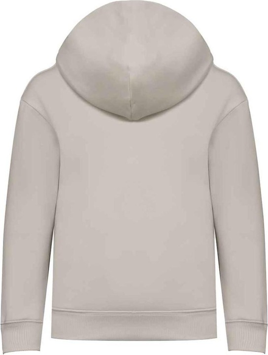 Produktbild Native Spirit Kapuzenpullover (110, 116, 115 A)