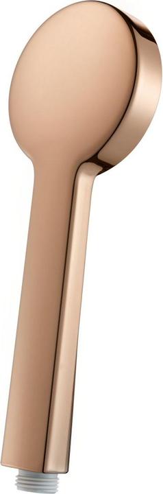 Immagine prodotto Laufen Doccia Stella 80 oro rosa (3 Tipi di raggi)