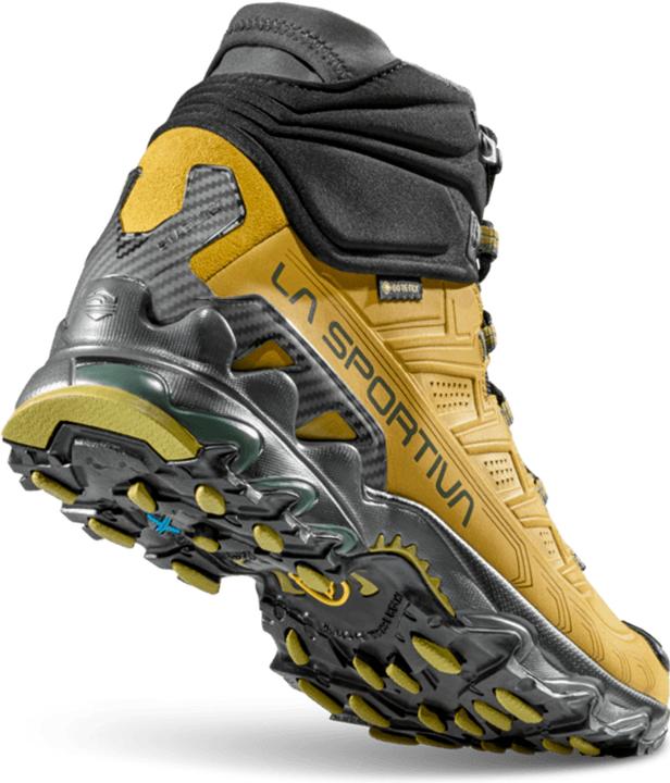 Image du produit La Sportiva Ultra Raptor II Mid Leather GTX (45)