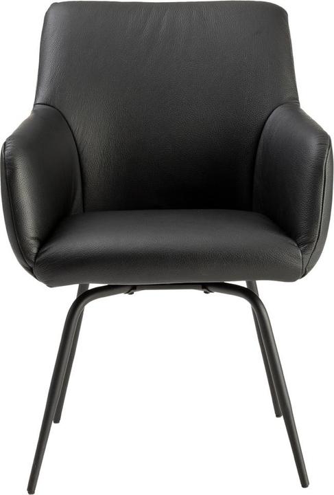 Image du produit edy&liv Venta