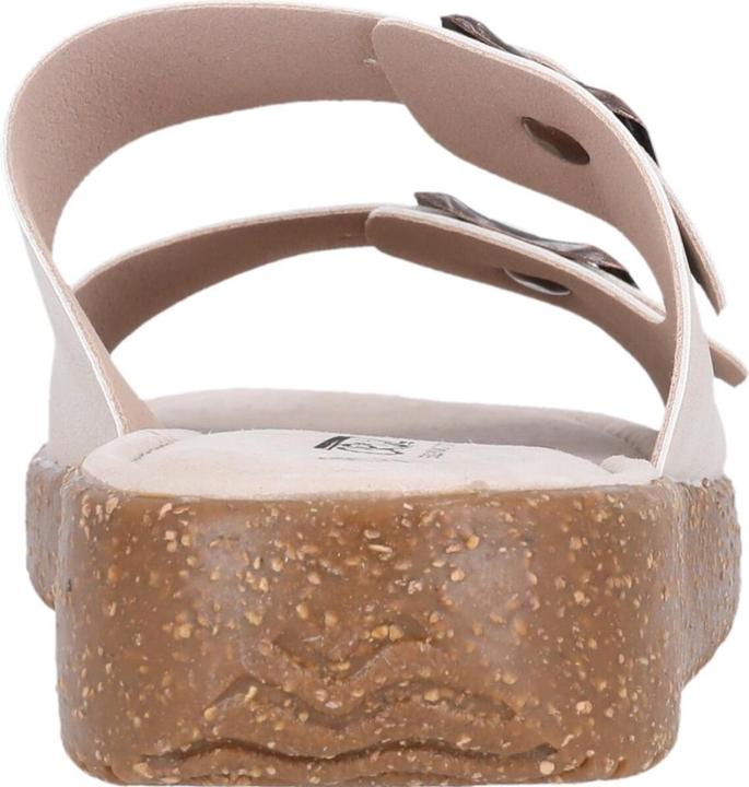 Actual product image Cruz Noraja (40)