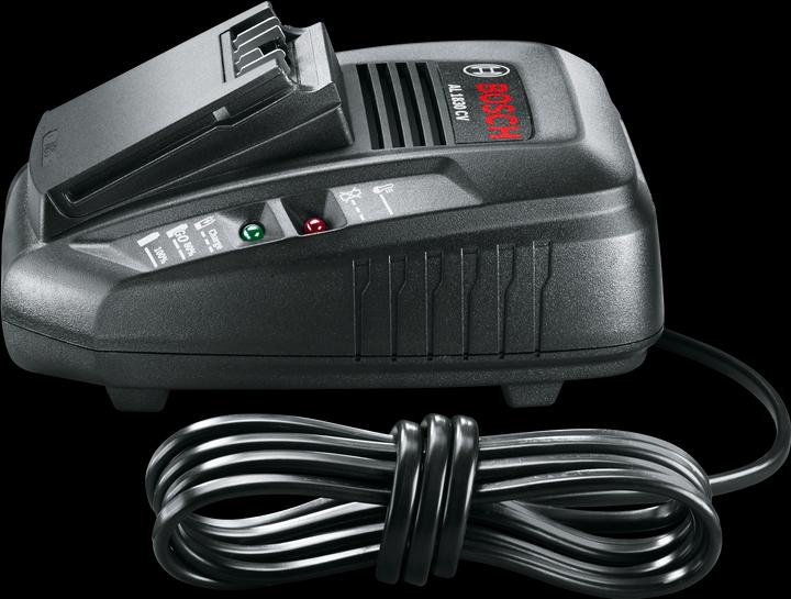 Image du produit Bosch Home & Garden Ladegerät AL 1830 CV (14.4 V)