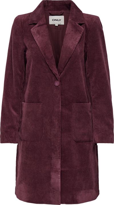 Immagine prodotto Only ONLASTRID Mantel Mantel
