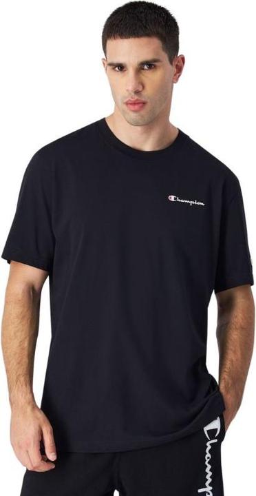 Produktbild Champion T-Shirt (XXL)