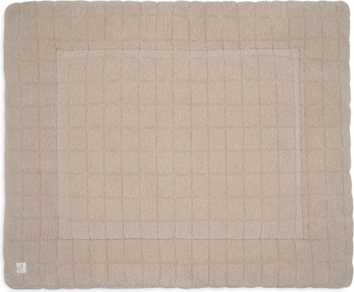 scatola orsacchiotto sabbia calda