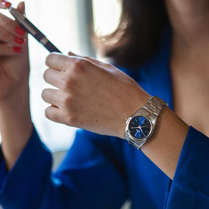 Produktbild Festina Klassik (Analoguhr, 31 mm)