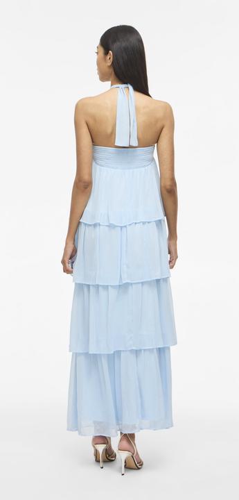Image du produit Vila VILEA Neckholder Maxikleid (34)