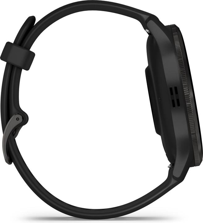 Productafbeelding Garmin Venu 3 (45 mm)