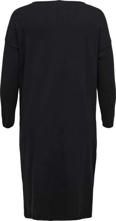 Produktbild Only CARNEW Strickjacke Strickjacke (S)