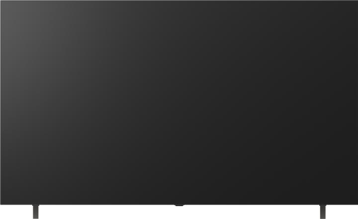 Actual product image LG OLED77B59LA (77", B5, OLED, 4K, 2025)