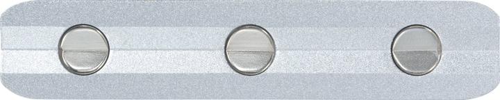 Actual product image Toolcraft TO-9616512 Digitaler Winkelmesser 360 °