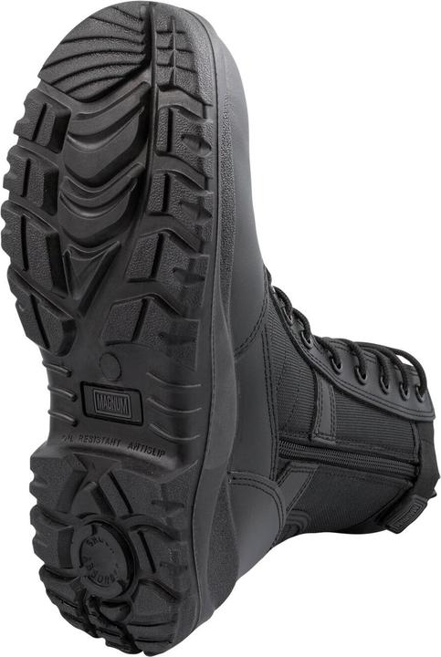 Image du produit Centurion 8.0 SZ - 42336 (46)