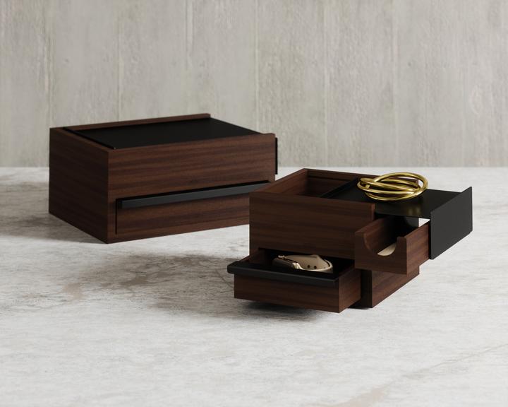 Actual product image Umbra Stowit