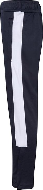 Actual product image Finden & Hales Boys Knitted Tracksuit Trousers (104)