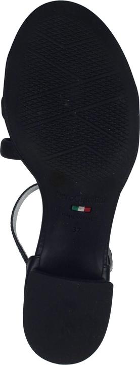 Actual product image Nero Giardini Sandalen (39)