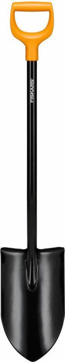 Produktbild Fiskars Szpadel Ostry Solid+ XL